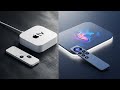 Goodbye PS5? New Apple TV 4K 2026 is Finally Here! 