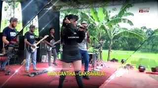 Download Lagu #BONCEsbf#BAGIOOFFICIAL YOWES \\ RESA RELATY-CAKRAWALA THE BEST JANDHUT INDONESIA-N.G MANIA 2021 Download Lagu #BONCEsbf#BAGIOOFFICIAL YOWES \\ RESA RELATY-CAKRAWALA THE BEST JANDHUT INDONESIA-N.G MANIA 2021