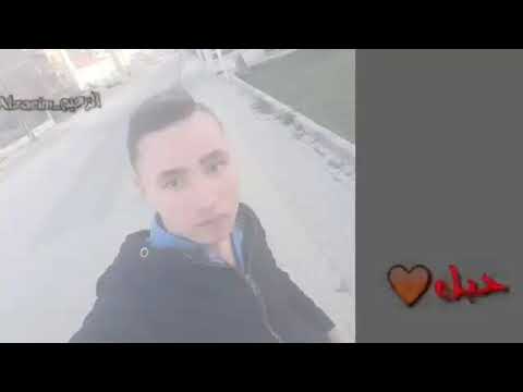 صار الدمان بدمي