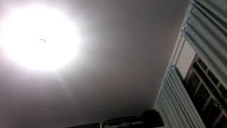 Ccxxxxxx👛💳💰👝🎒💼👜👚👢👡👠👙👗👖👕👓🎓🎩👒👑👟👞💄🔰🍳🍔🍼fdfdvou12ccxc xxzx\