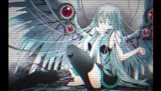 Build a B*tch Nightcore - Bella Poarch