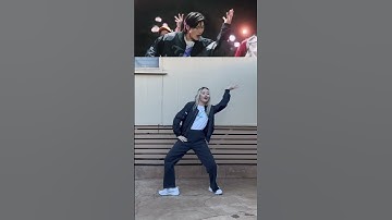 Thumbnail of [MIRRORED] Stray Kids "특(S-Class)" Dance 🔥