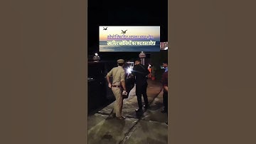 Upsc Motivationa video 2025 #shorts #shortsfeed #motivation #upsc