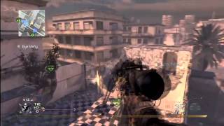 DIRTY (S)HITMARKER | MUST WATCH