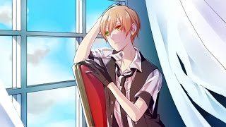 【オリジナルPV】「敗北の少年」| Haiboku no Shounen【６９１roki】[Sang it & Original PV]
