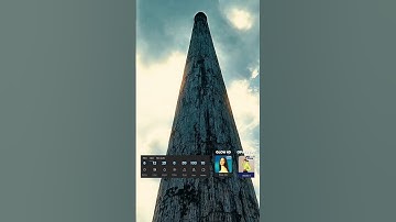 Colour Grading in CAPCUT || Capcut Tutorial Colour Grading #shorts #viral #editing #colourgrading