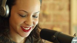 Higher Love - Jasmine Cephas Jones Anthony Ramos