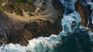 2 Mar Vista Lane in Laguna Beach, California