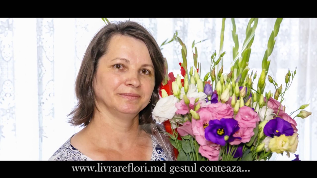 Felicitari Cu Aniversarea A 50 De Ani 43092 Youtube