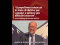 L EAJ Lancia L Allarme In Tutta Europa I Giudici Fanno Sempre Più Fatica A Rimanere Autonomi L EAJ Lancia L Allarme In Tutta Europa I Giudici Fanno Sempre Più Fatica A Rimanere Autonomi