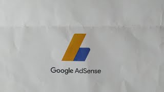 اخيرا جاني كود google  Adsense  و كملات الفرحة ??