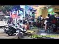 Nightlife In Kampot 2025 What Really Happens After Dark In Cambodia S Riverside Town Nightlife In Kampot 2025 What Really Happens After Dark In Cambodia S Riverside Town