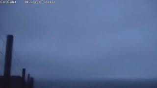 Sumburgh Head 03-06-19