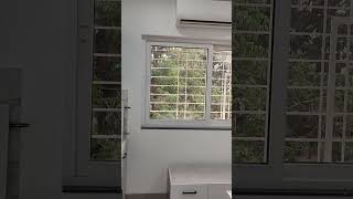 Soundproof Windows Pune #shorts #pune