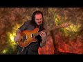 Boss GT-100 COSM Amp Effects Processor : video thumbnail 2