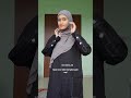 link nya ada di IG aku yaa ayo saling follow dan interaksi @meess.ab #hijabinner #review
