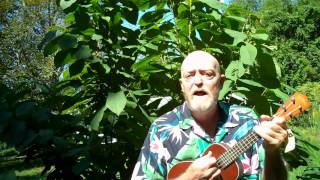 PawPaw.mp4
