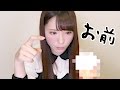 【速報】今年のNO1が決定した気がするかもしれないし気のせいかもしれないけどとりあいず最強