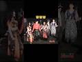 Nicolae Guță - Bihoreana #nicolaeguta #1990s #2000s #viral #music