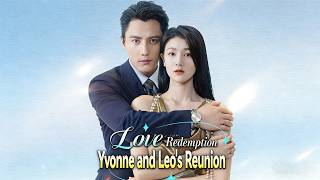 Download lagu Ten years of secret love, signed away with divorce papers—the moment she walked away, he panicked