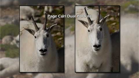 Proshow Producer Styles: Volume 2