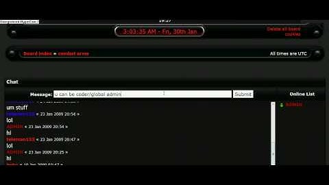 free combat arms hacks