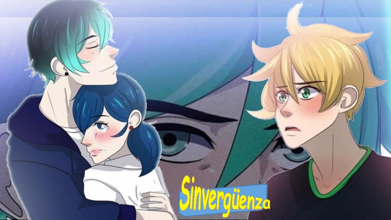 NADIE SABE LO QUE TIENE HASTA QUE LO PIERDE