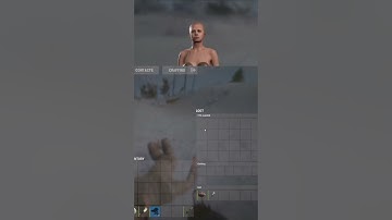 Epic raid fail! Can we turn the tables?