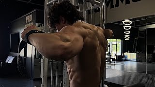 Intensity 
