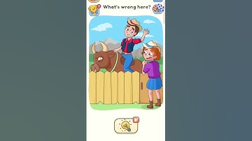 dop 5 delete one part fun mobile puzzle game😮(walking+tips)#shorts#ytshorts#gaming