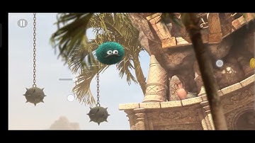 Leos Fortune level 11