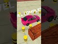 jiwirtjtjjdjrkrigjdsehjfhdjrjjdjg🦕🦕🦕🦕🦕🐵🙉🐵 #ytshort #cardriving #gaming #shortvideo