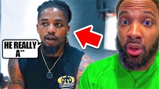 Download Lagu LH Dom You BETTER watch this Video after this APPALLING 1v1 Performance.. MP3 Download Lagu LH Dom You BETTER watch this Video after this APPALLING 1v1 Performance.. MP3