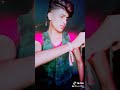 صحاب فركه 