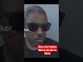 Messy Marv Explains How He Blew His Money Messymarv Foryou Bayarea Fyp Rap mp3