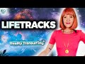 How to navigate lifetracks reality transurfing