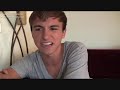 Play Sack International Remix Lucas Cruikshank Video mp3
