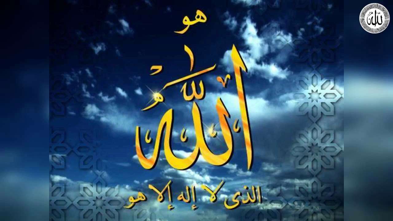 لمن يعانى من العادة السرية اليك الحل مع الشيخ أيمن صيدح