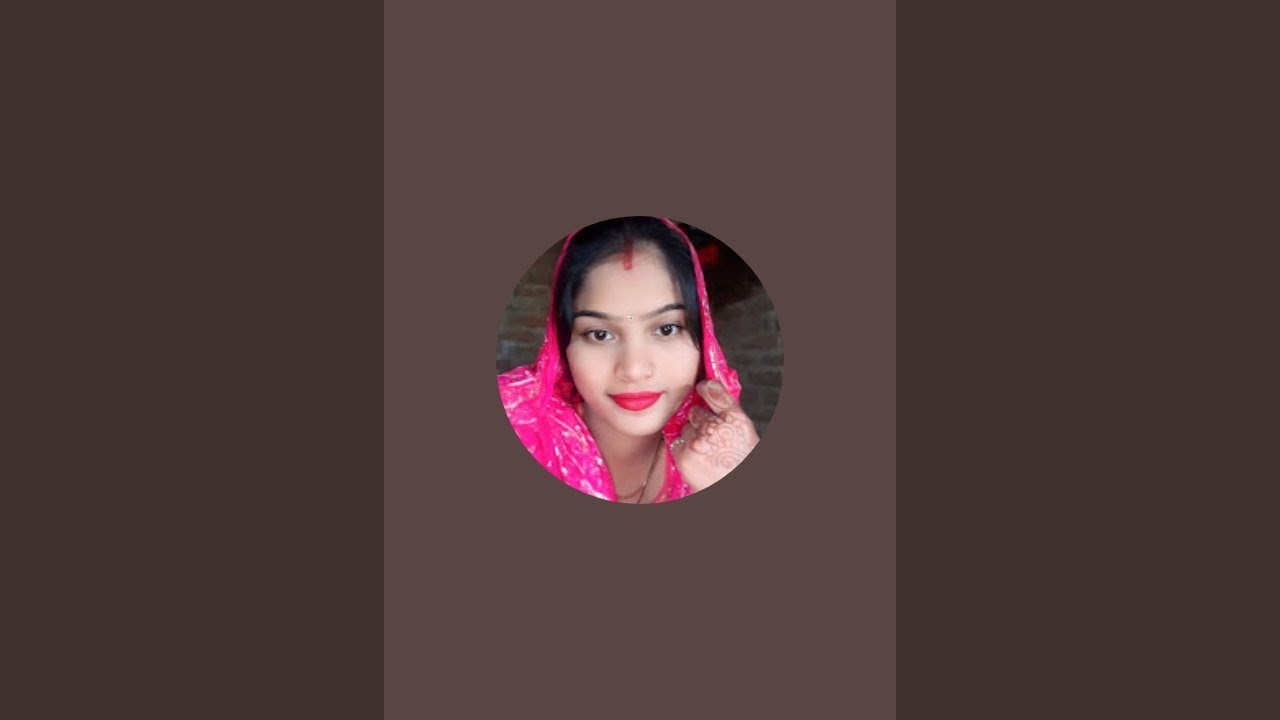 Priya Priya is live live stream ka like subscribe kar dijiye doston