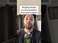 Single prompt vs conversation flow voice agent #ai #aivoice #aireceptionist #retellai #aiautomation