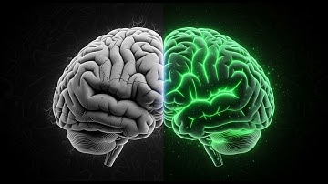 Mental Toughness How to Build a Better Brain No Matter Your Age