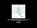 Daniela Andrade - Have Yourself a Merry Little Christmas (Audio)