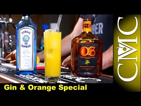 the-gin-&-orange-special