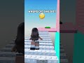 roblox against troller 🤯