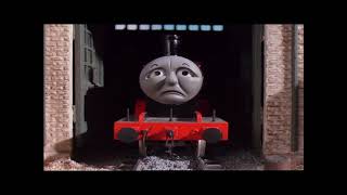 The Railway Shorts – Buzz, Buzz