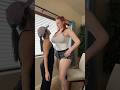 Abigaiil Morris Like Me Shorts Video