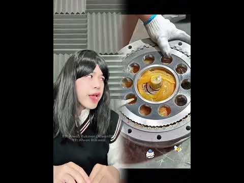 Fyp Lws Memes Youngest Oldestchild Middlechild Youtubeshorts