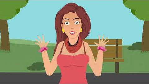 5 Guaranteed Ways to Get the Ideal Body Women Want - Expert Tips (Animated)