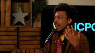 CARL of Craft the Future Discusses No Code Tools