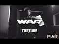 Free sdot go x jersey club sample type beat torture prod by war